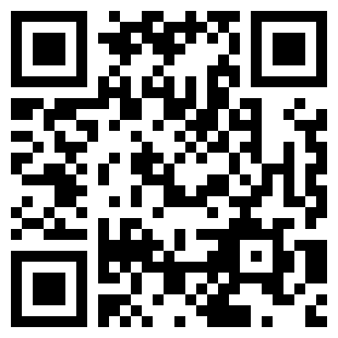 我数字玩得贼6手游新版本下载-我数字玩得贼62025官方九游版下载