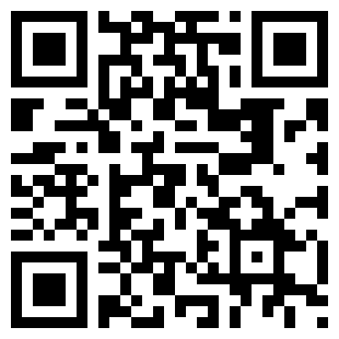 我手速超快手游新版本下载-我手速超快2025官方九游版下载