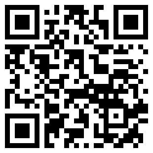 我就是吃鸡手游新版本下载-我就是吃鸡2025官方九游版下载