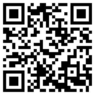 我滑的贼快手游新版本下载-我滑的贼快2025官方九游版下载