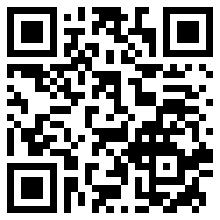 我和我的天宫手游新版本下载-我和我的天宫2025官方3733手游折扣版下载