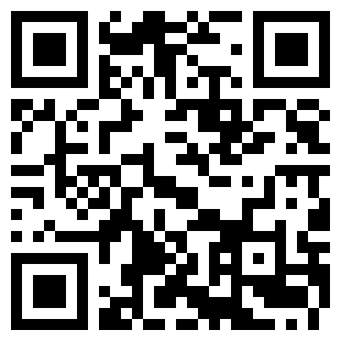 我和我的天宫手游新版本下载-我和我的天宫2025官方梨子手游折扣版下载