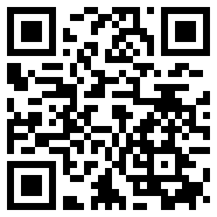 我和我的天宫手游新版本下载-我和我的天宫2025官方梨子手游折扣版下载