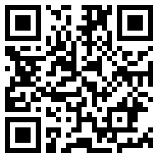 我的总裁女友手游新版本下载-我的总裁女友2025官方九游版下载