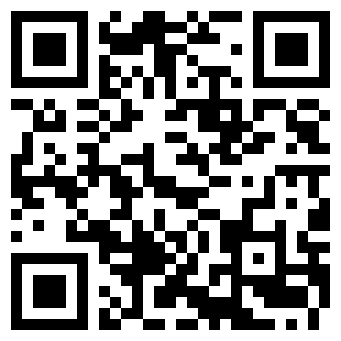 我的小小餐厅手游新版本下载-我的小小餐厅2025官方九游版下载