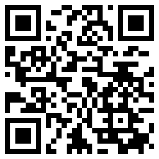 我的使命手游新版本下载-我的使命2025官方九游版下载