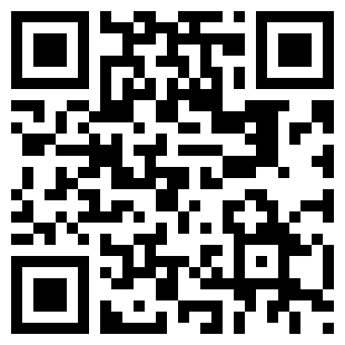 我的汤姆猫2手游新版本下载-我的汤姆猫22025官方九游版下载