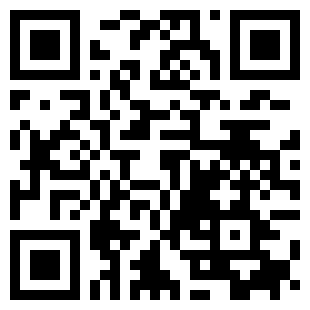 我的农场手游新版本下载-我的农场2025官方九游版下载