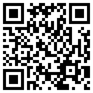 我的萌宠世界手游新版本下载-我的萌宠世界2025官方九游版下载