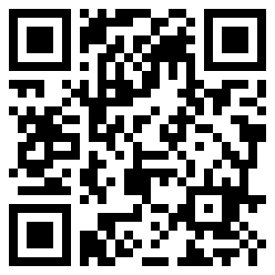 我的狗狗手游新版本下载-我的狗狗2025官方九游版下载