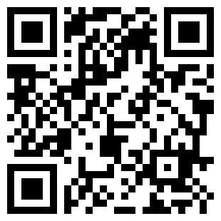 我的安吉拉手游新版本下载-我的安吉拉2025官方九游版下载