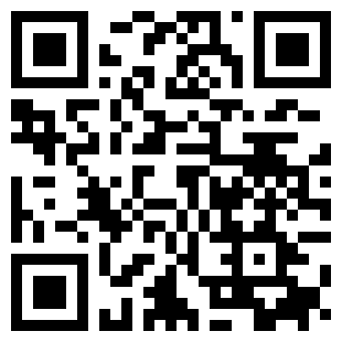我的安吉拉2手游新版本下载-我的安吉拉22025官方九游版下载
