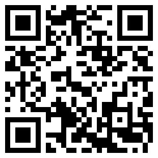 我打砖块贼六手游新版本下载-我打砖块贼六2025官方九游版下载