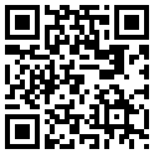 我爱躲猫猫手游新版本下载-我爱躲猫猫2025官方九游版下载