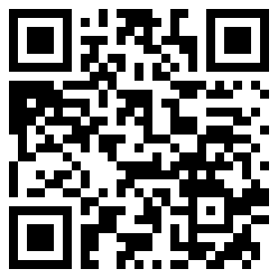 未上锁的房间手游新版本下载-未上锁的房间2025官方九游版下载