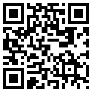 王者之师手游新版本下载-王者之师2025官方九游版下载