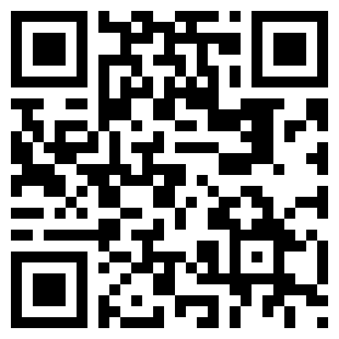 王牌探险家手游新版本下载-王牌探险家2025官方3733手游折扣版下载