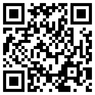 王国保卫战4手游新版本下载-王国保卫战42025官方九游版下载