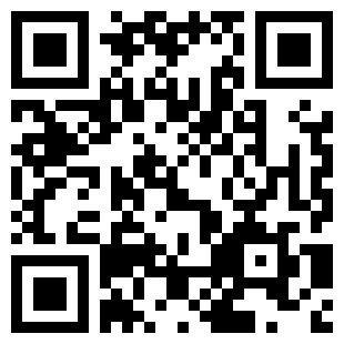 万神之王手游新版本下载-万神之王2025官方3733手游折扣版下载