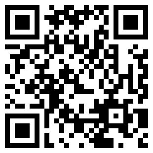 万剑至尊手游新版本下载-万剑至尊2025官方3733手游折扣版下载