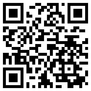 万道武神手游新版本下载-万道武神2025官方九游版下载