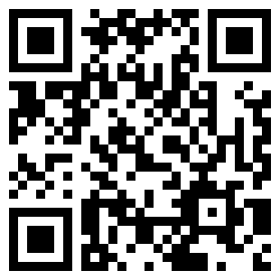 玩具飞机战场手游新版本下载-玩具飞机战场2025官方九游版下载