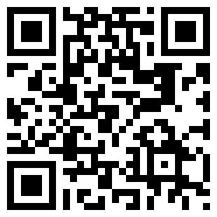 丸子大人手游新版本下载-丸子大人2025官方九游版下载