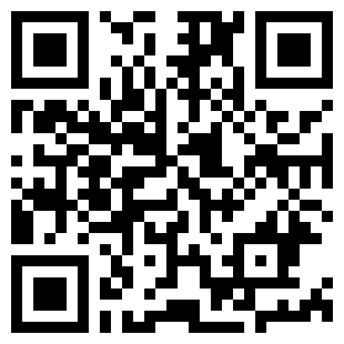 推箱子手游新版本下载-推箱子2025官方九游版下载