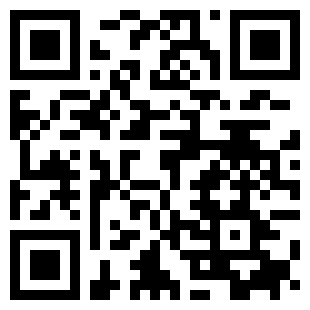 推理学院手游新版本下载-推理学院2025官方九游版下载