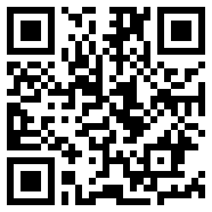 同人精忠报国岳飞传手游新版本下载-同人精忠报国岳飞传2025官方九游版下载