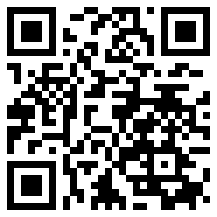 同城游飞行棋手游新版本下载-同城游飞行棋2025官方九游版下载