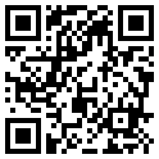 停车我最强手游新版本下载-停车我最强2025官方九游版下载