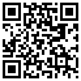 跳舞的弹珠手游新版本下载-跳舞的弹珠2025官方九游版下载