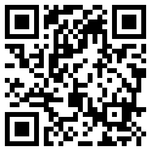 甜点消消手游新版本下载-甜点消消2025官方九游版下载