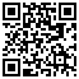 天影手游新版本下载-天影2025官方九游版下载