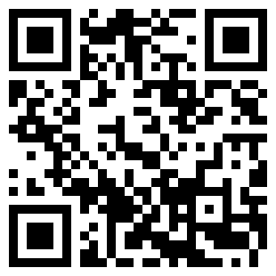 天天消除小星星手游新版本下载-天天消除小星星2025官方九游版下载