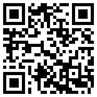 天天萌闯关手游新版本下载-天天萌闯关2025官方梨子折扣版下载