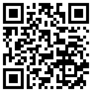 天天萌闯关手游新版本下载-天天萌闯关2025官方3733手游折扣版下载