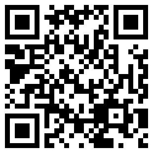 天天爱连线手游新版本下载-天天爱连线2025官方九游版下载