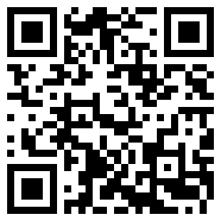 天书奇谭手游新版本下载-天书奇谭2025官方九游版下载