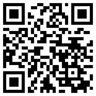 天书奇谈手游新版本下载-天书奇谈2025官方九游版下载