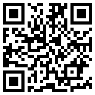 天书奇谈手游新版本下载-天书奇谈2025官方梨子折扣版下载