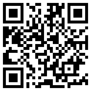 天空之森手游新版本下载-天空之森2025官方3733手游折扣版下载