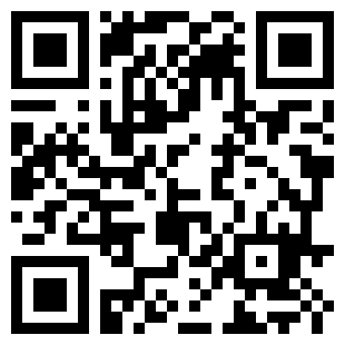 天剑奇缘手游新版本下载-天剑奇缘2025官方九游版下载