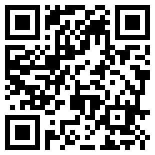 逃跑吧！少年手游新版本下载-逃跑吧！少年2025官方九游版下载