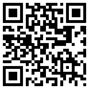 逃出实验室手游新版本下载-逃出实验室2025官方九游版下载