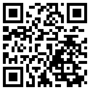 糖果拼乐拼手游新版本下载-糖果拼乐拼2025官方九游版下载