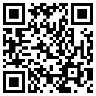 糖果开心传奇手游新版本下载-糖果开心传奇2025官方九游版下载