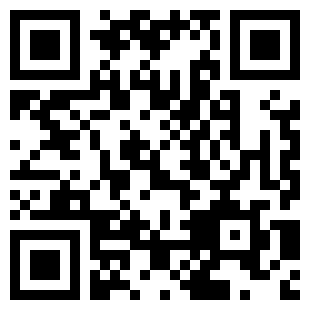 糖果精灵传奇手游新版本下载-糖果精灵传奇2025官方九游版下载