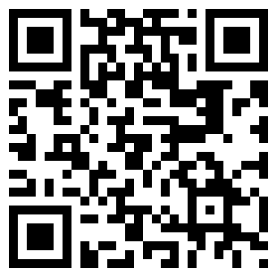 糖果开心爱消消手游新版本下载-糖果开心爱消消2025官方九游版下载
